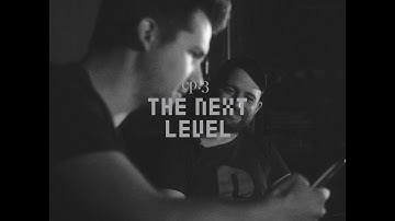 The Evolution Of The Analogs: The Next Level