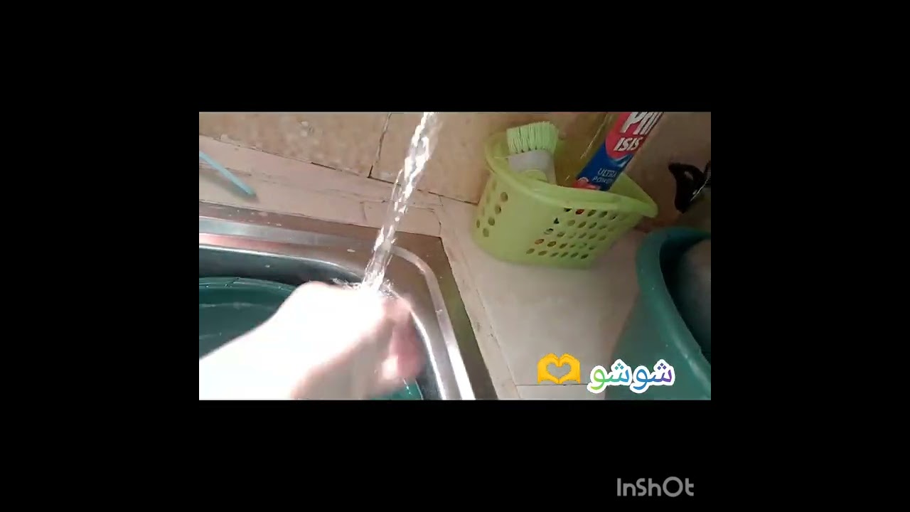 مقتطفات من يومي 🫶 الحمد الله على الصحة 🤲 كلشي يجي ويروح 💕