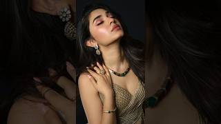 Keerthishetty Latest Viral#ytshorts #shorts #keerthishetty #trending #troll #roast #virosh