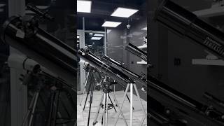 Best Telescopes & Microscopes Shop in Dubai 🔭✨ | Magic Telescope
