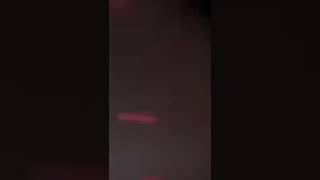 Ruri Wantogia aku Bukan Dirimu