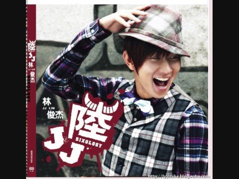 小酒窩 cantonese version (lyrics on description)