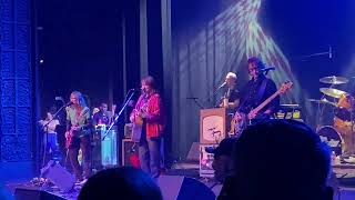 The Breeders - ( Cannonball ) - The Observatory North Park, San Diego 10/20/23