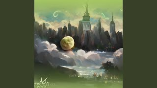 Download Lagu Purple Date of Torrsummit MP3