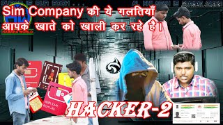 Hackers | Dominos India Data Leaked