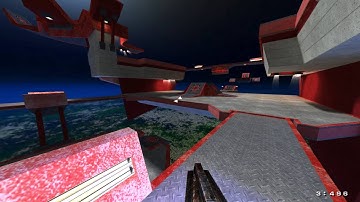 Quake 3 DeFRaG: 17+ctf(00-05-936)-cpm(1,ZyaX).dm_68