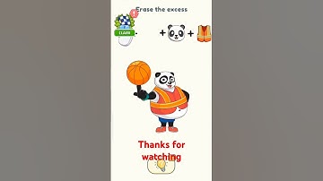 DOP 2 game level 1012 #dop2 #edms #dancemusic #music #gameplay #electronicmusic #gaming @MrBeast