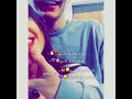 اغنيه دايما في بالي اغنيه دايما في بالي