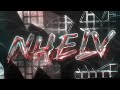 【4K】 "Nhelv" by SrGuillester, Notlsa & Dienid (Extreme Demon) | Geometry Dash 2.11