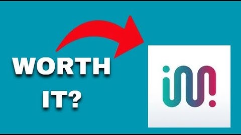 Impulse - Hersentraining-app review