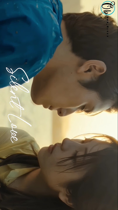 Silent Love💔Japanese💞Movie🥺WhatsApp💞Status💔Tamil✨Requested😇Edit🎬#japanesedrama#jdramatamil#animeedit