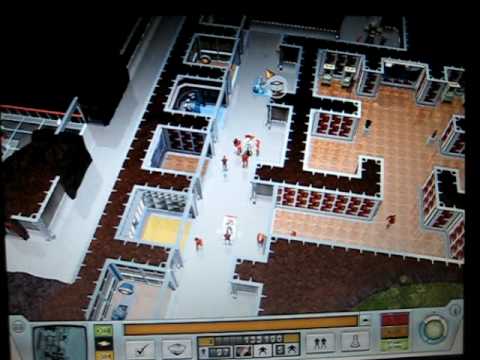 evil genius walkthrough base design help part 1 youtube evil genius base design island 1