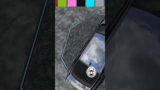 Next car full review#Tell car name I'm comments#lutt la Gaya#Viral#trend#Song
