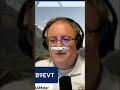 Why the real magic of Hamvention isn't the hardware releases.