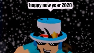 2020 - VeD_DeV