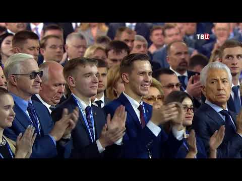 23.12.2017. Постскриптум