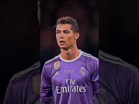 اكتب رونالدو وسيب الكيبورد يكمل نطيط في الجو اكسر لمبه رونالدو   اكسبلور تصميمي