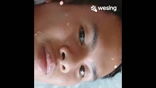 I"ll be over You by Toto screenshot 5