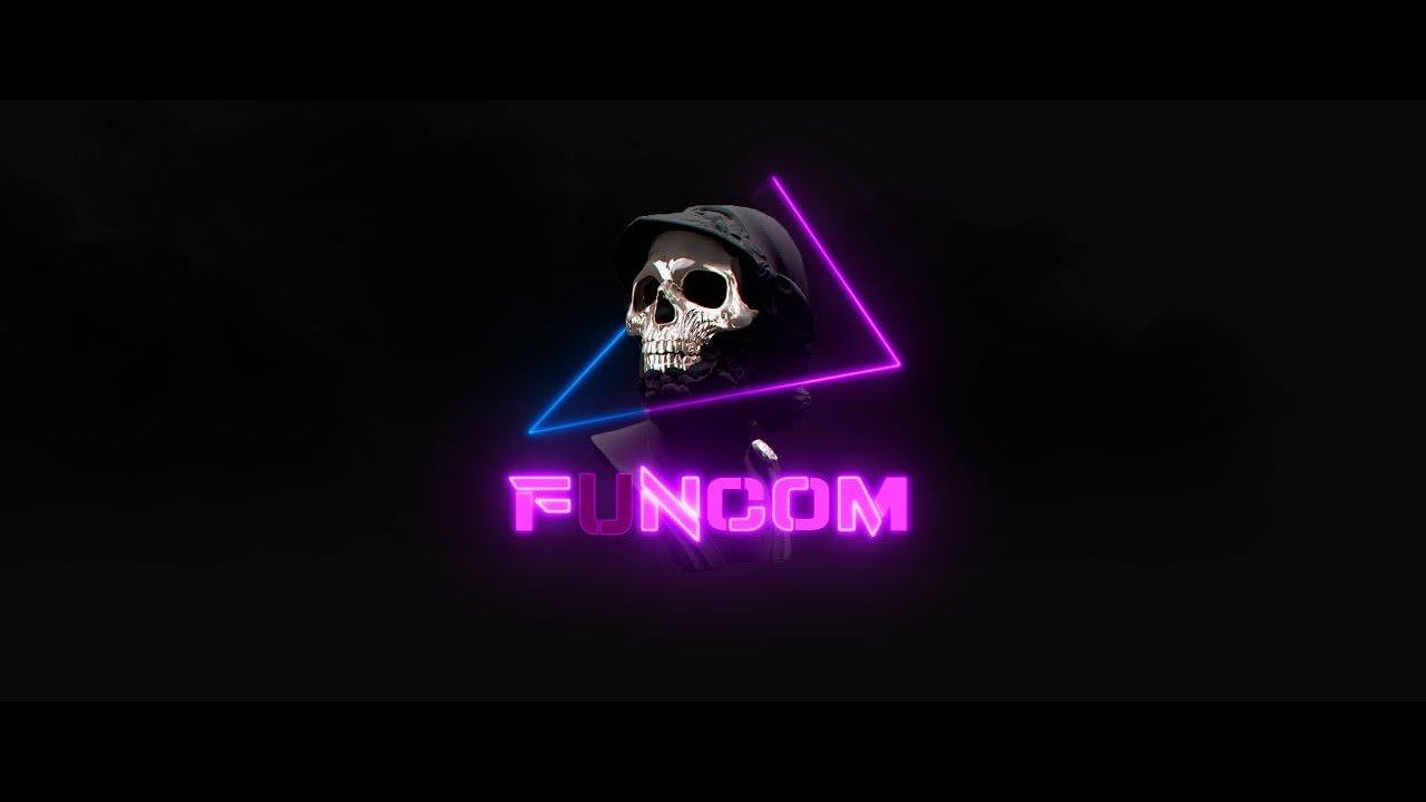 FUNCOM ТУРНИРЫ L4D2 ВСЕ ВИДЕО(ПЕРЕЗАЛИВ)