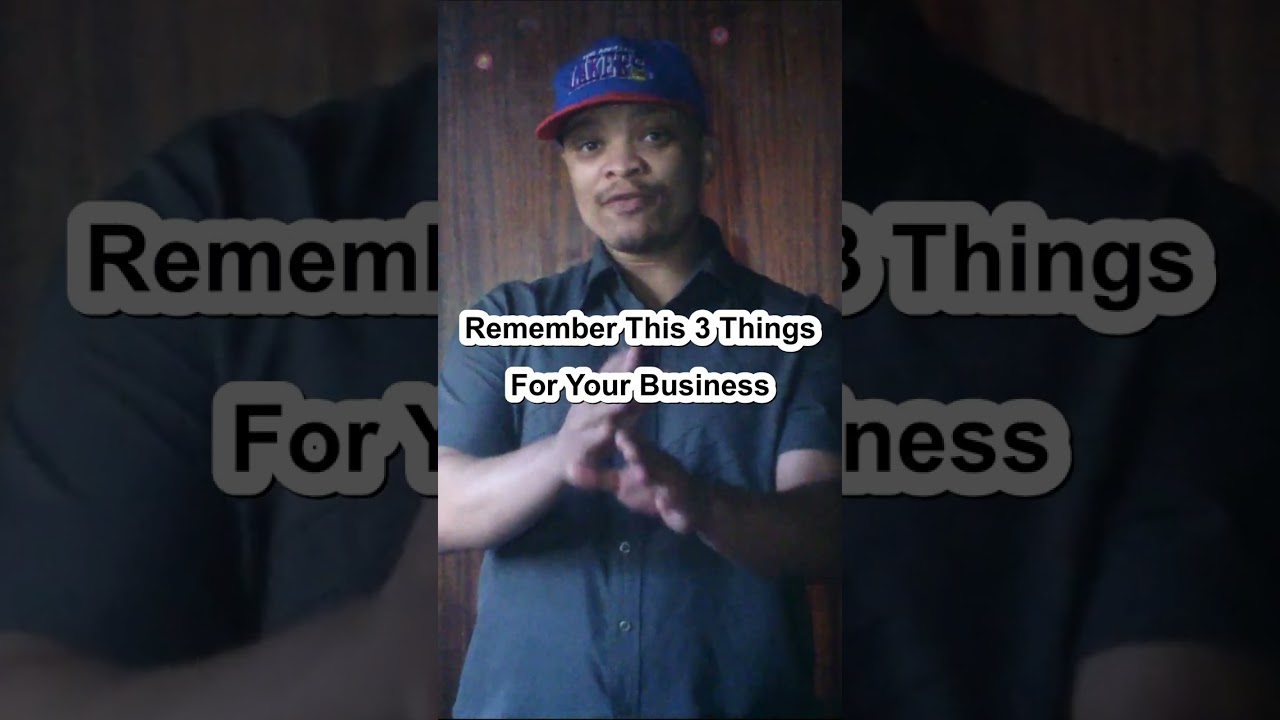 How to start a mixing and mastering business