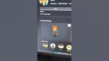 Jandel ACCEPTED My Friend request.. 💀 #roblox #growagarden #update #jandel #funny #memes #shorts
