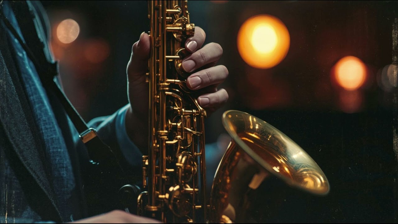 DIA - REZA ARTAMEVIA (1997) | FUSION JAZZ COVER