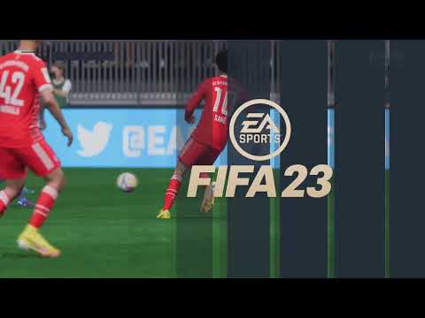  23 20230420171547فلااففضضسش
