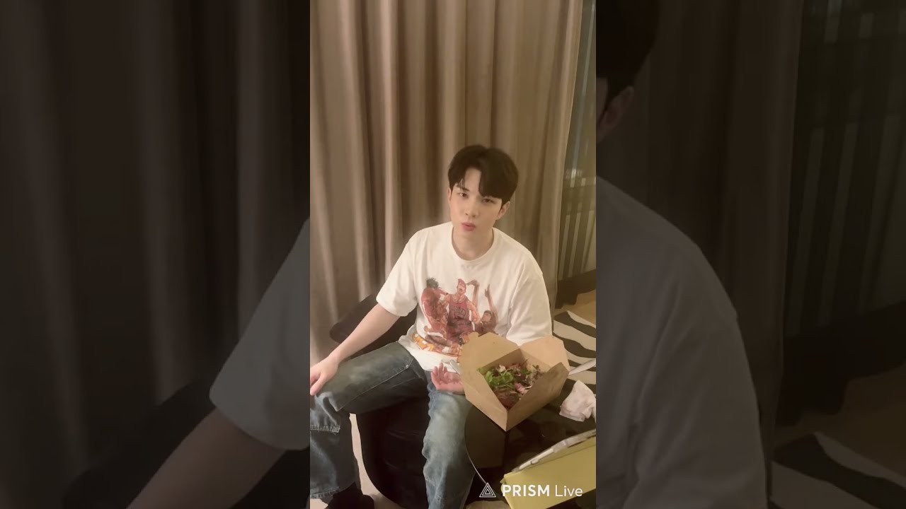 승구리당당수다당 in Helsinki❄️