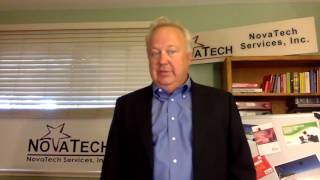 cloud stroage providers- novatechservices.com- cloud maintenance- server support