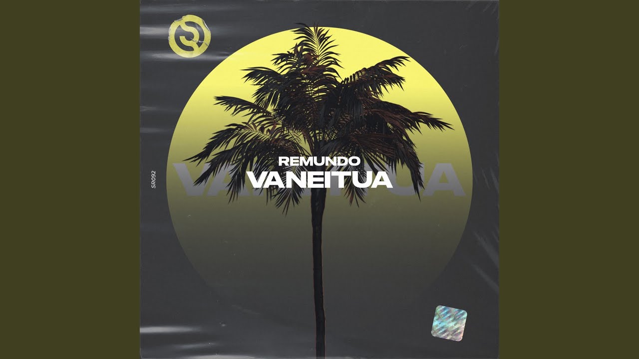 Guarda Vaneitua su YouTube Guarda Vaneitua su YouTube