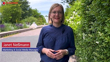 Optimise your visit of embedded world 2022