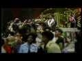 Kool & The Gang | Jungle Boogie | 1974
