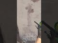EASY B PACK ON DUST 2