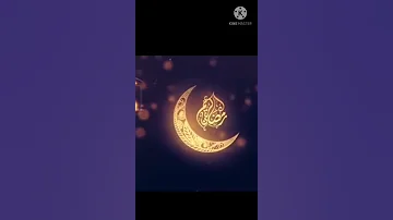 نغمات بدون موسيقى 