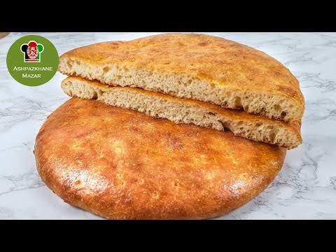 Rote Silo روت سیلو به روش آشپزخانه مزار 