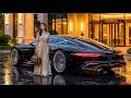 2027 Mercedes-Maybach S 900 – How Is This Even a Car… or a Private Jet on Wheels?