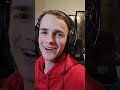 (REUPLOAD) Happy early birthday (Original video from @videocontentworld )