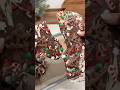 DIY Christmas Chocolate Bark Christmas Asmr Chocolate Easyrecipe Diy Giftideas Shorts