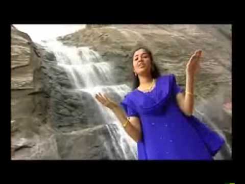 Tamil Christian Song   Unnai pugalchiyaga