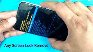 how to hard reset samsung galaxy a04 | how to hard reset samsung a045f