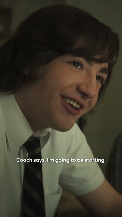 Uncle Junior has always been a hater. #Shorts