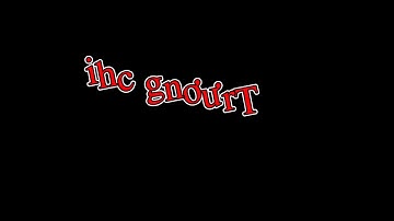 Trương chi do NNND Út Tỵ, NSUT Hoàng Kha, NNUT Huỳnh Tuấn trình bày.