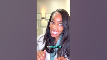 The Truth About Tinted Sunscreen for Hyperpigmentation