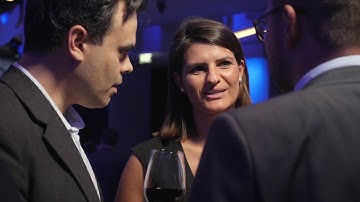 AGCS Fachveranstaltung Österreich 2019