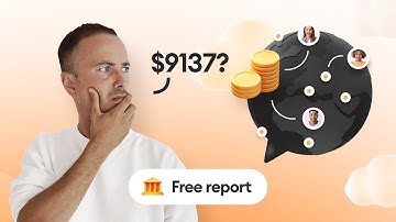 UX designer salary 2022?