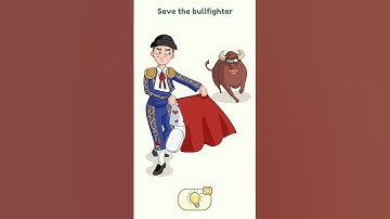 Dop 2 game play Save bullfighter 😍😉😄Subscribe✅#gaming #pc #mobile  #trending #viralshort #dop2