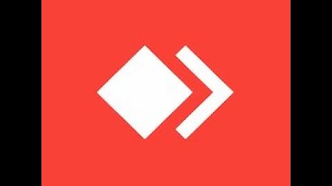 teamviewer alternative