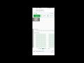Free bookmyshow book tickets #viralvideo