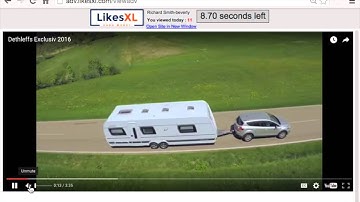 LikesXL 30 Day Review