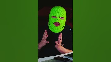 #chatgpt got you delusional? #ai psychosis